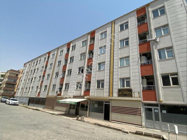 1+1 Kiralık Daire Konum Osme Kavşağı Çevresinde