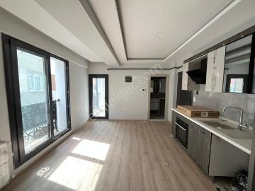 Menemen, İzmir ili, Ege Bölgesi - Doğal gaz