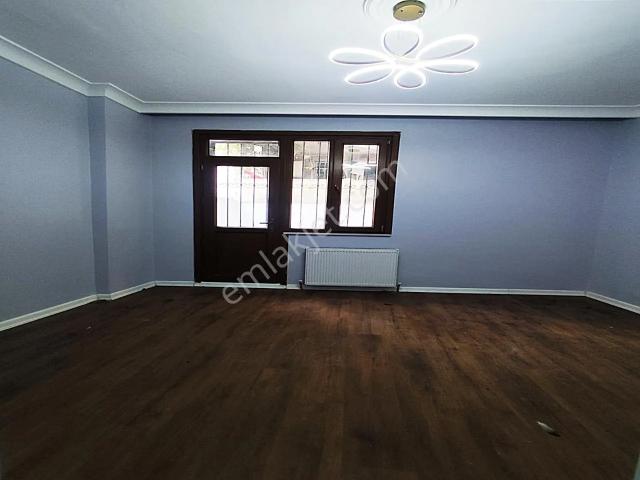 1+1 Kiralık Daire Ulaşım Noktalarına Ve Günlük İhtiyaçlara Yakın
