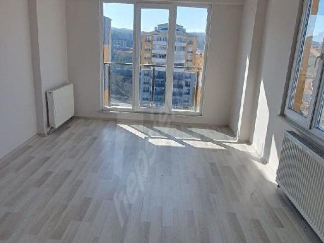 1+1 kiralık daire