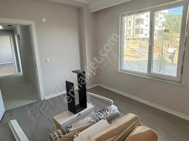 1+1 Kiralık Daire