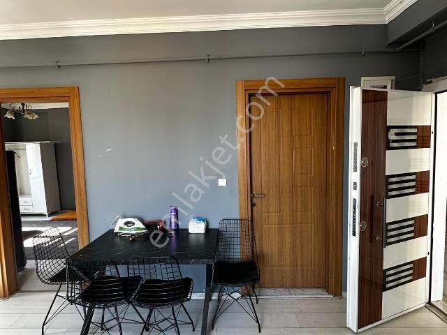 1+1 Kiralık Daire