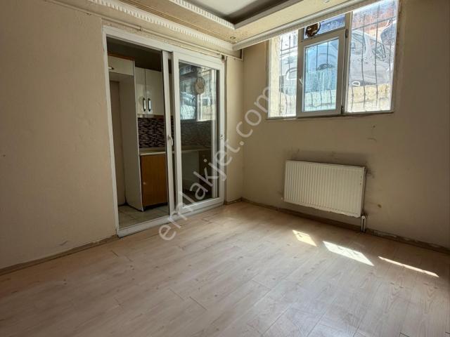 1+1 Kiralık Daire