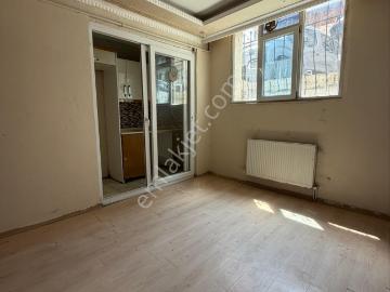 1+1 Kiralık Daire