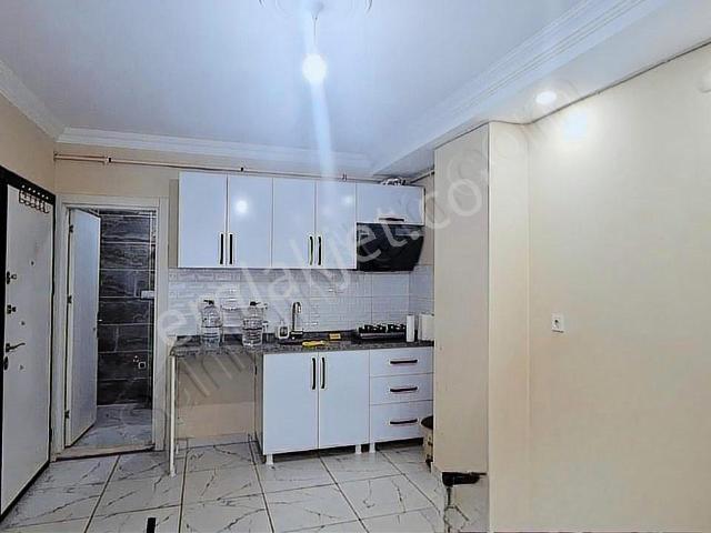 1+1 Kiralık Dairekandırasapağı İzmit /kocaeli