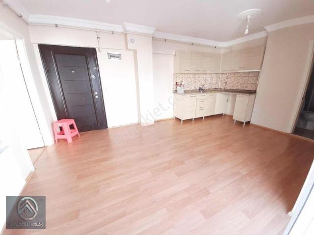 1+1 Kiralık Ev Çanakkale Merkez Barbaros