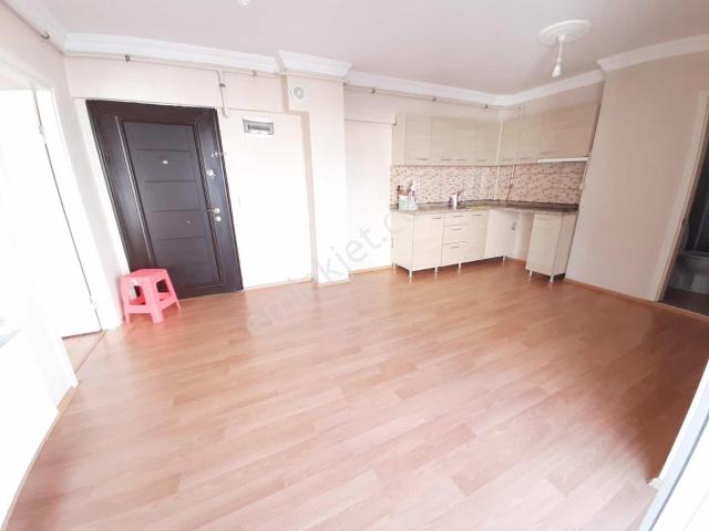 1+1 Kiralık Ev Çanakkale Merkez Barbaros