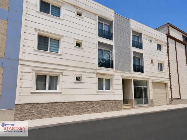 1+1 Kiralık, Eşyalı, Öğrenciler İçin Uygun, Balatçık