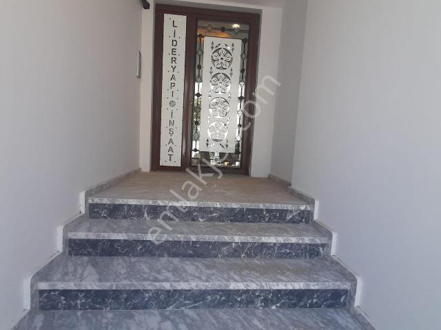 1+1 Kiralık Şirintepe Kullanışlı Yeni Daire