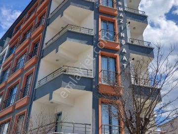 1+1 Kiralık Sıfır Daire