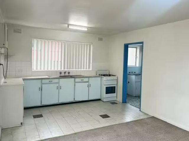 1/1 Kookora Street, GRIFFITH Apartment for rent Listed by Isa.