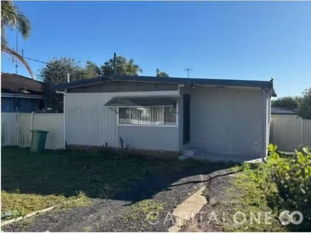 11 Koorana Avenue, Gorokan House for rent Listed by Capital O.