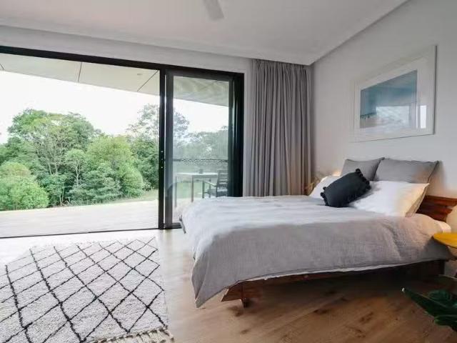 11 Koala Close, EWINGSDALE Apartment for rent Listed by Prope.