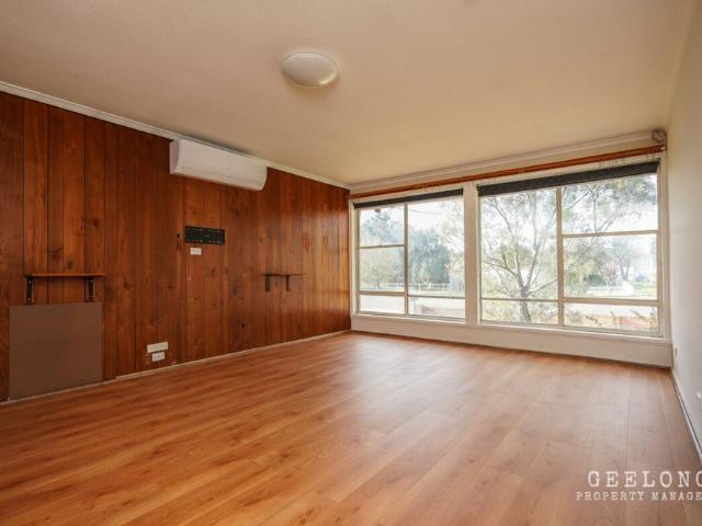 11 Kosciusko Ave Corio