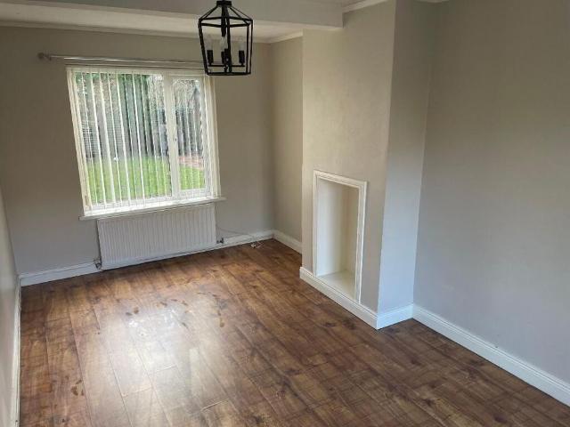 11 Knockland Park, Barnetts Road, Belfast, BT5 7AZ