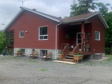 11 Lang Lake, Spanish, ON, P0P 2G0 house for sale | Listing ID 2128 | Royal LePage
