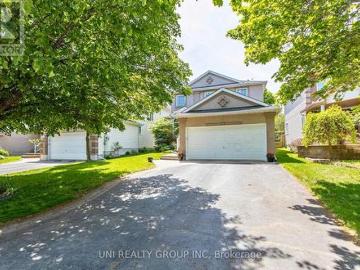 11 Langford Crescent, Ottawa, ON, K2K 2N4 house for sale | Listing ID X13247 | Royal LePage