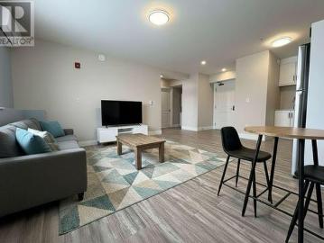 11 L'Anse Aux Meadow Crescent Unit#Apt 4, St. John' Nl, NL, A1E 0G9 house for lease | Listing ID 1298 | Royal LePage
