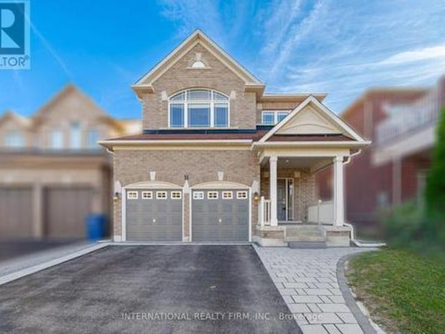 11 Lady Gwillim Avenue, East Gwillimbury, ON, L9N 0B3 house for sale | Listing ID N13819 | Royal LePage