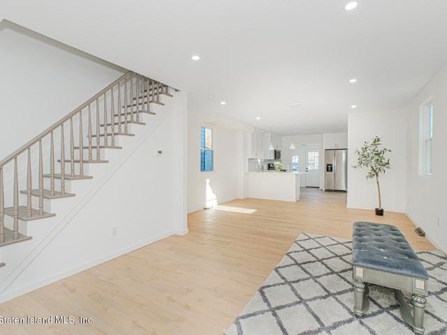 11 Laforge Avenue