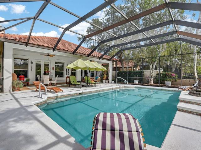 11 Laguna Ct N, Palm Coast, FL 32137 | MLS #FC317088