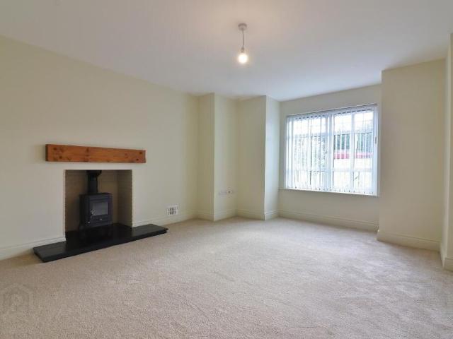 11 Lagan Gate, Aghagallon, BT67 0WS