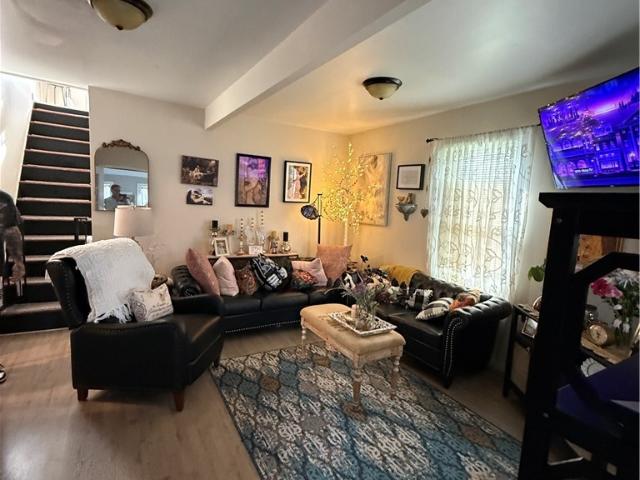 11 Lake Avenue