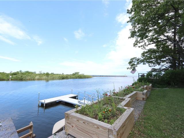 11 Lake Rd Ext Road