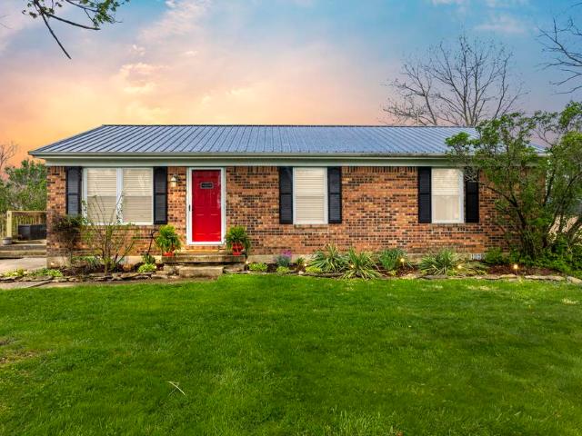 11 Lakeview Drive