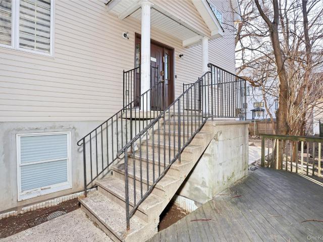 11 Laura Pl, Unit 2, Spring Valley, NY 10977 | MLS #1010