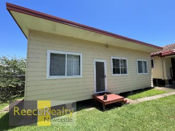 Birmingham Gardens, Hexham, Newcastle, Port Stephens