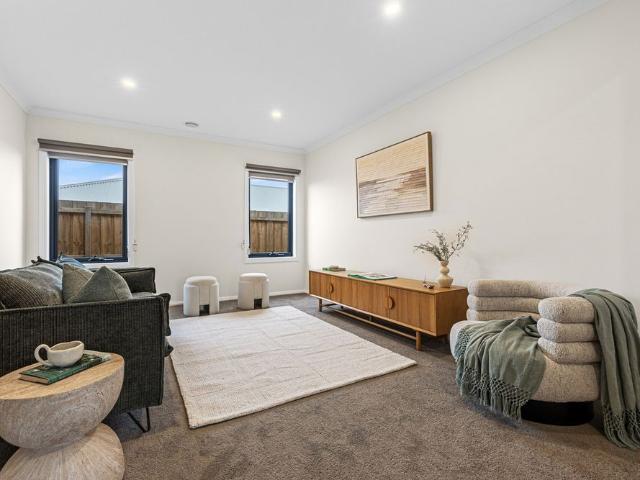 11 Lee Street, Warrnambool VIC 3280