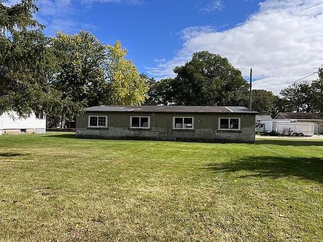 11 Lehigh Ave, Oglesby, IL 61348 | MLS #12556