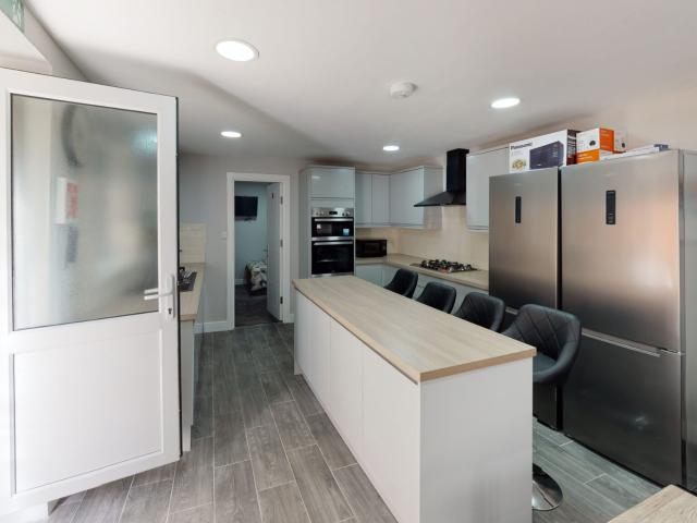 11 Lime Avenue Selly Oak Similar Properties