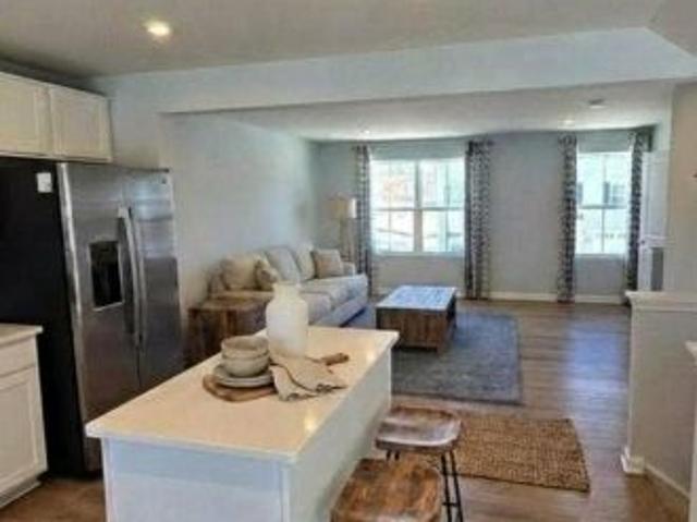 11 Limestone Blvd, Washington Twp. Us, nj