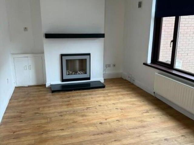 11 Lindsay Way, Belfast, BT7 1TS
