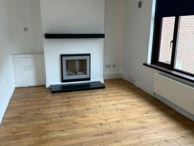 11 Lindsay Way, Belfast, BT7 1TS