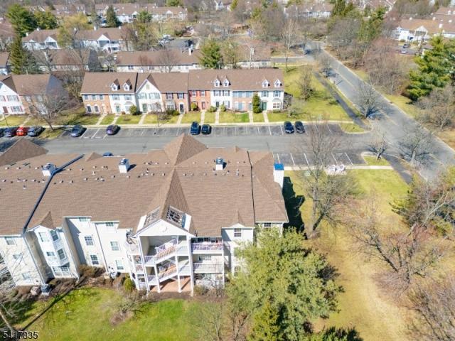11 Lindsey Ct