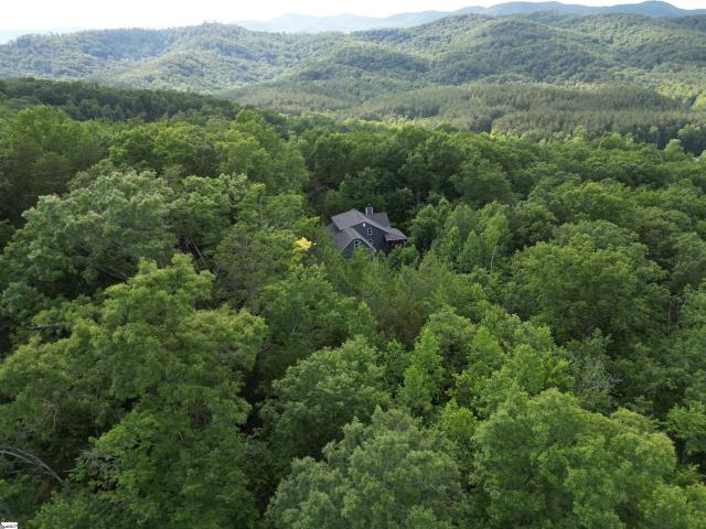 11 Lindsey Hill Trail