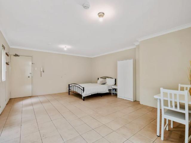 11 Liberty Street Enmore, Sydney