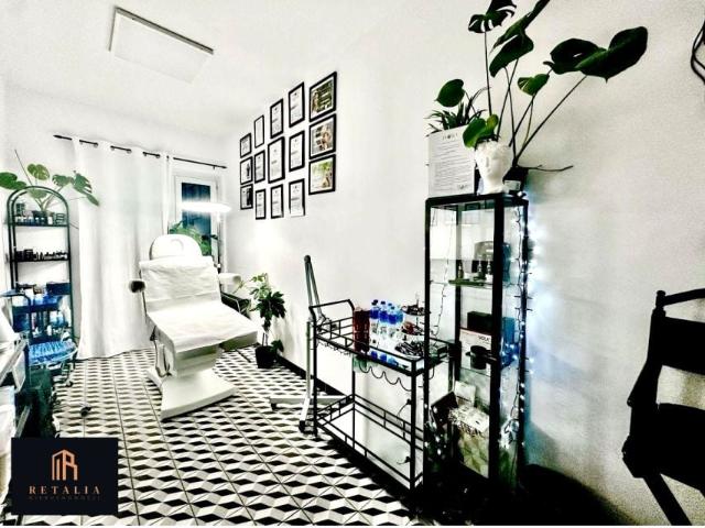 11 Listopada 16 m², Grodzisk Mazowiecki