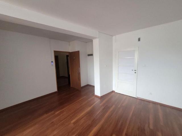 11 Listopada 23 m², Grodzisk Mazowiecki
