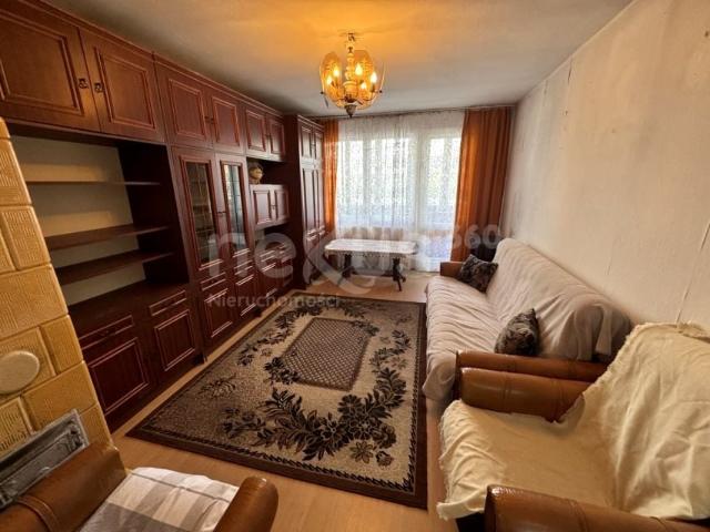 11 Listopada 41 m², Oleśnica