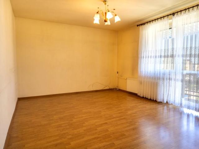 11 Listopada 50 m², Kłobuck