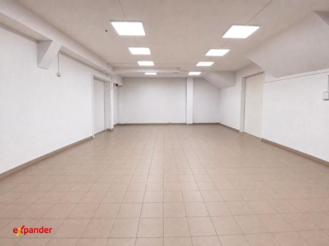 11 Listopada 65 m², Kolbuszowa
