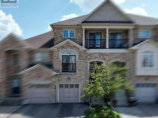 11 Littleriver Court, Vaughan, ON, L6A 0K4 house for sale | Listing ID N13708 | Royal LePage
