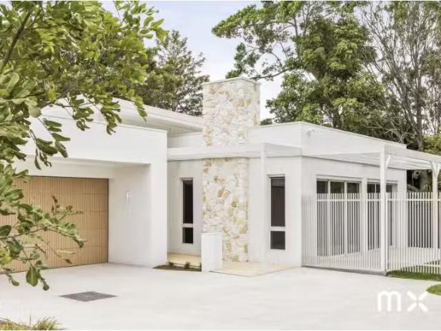 11 Livistona Close, Russell Vale House for rent Listed by Mia.
