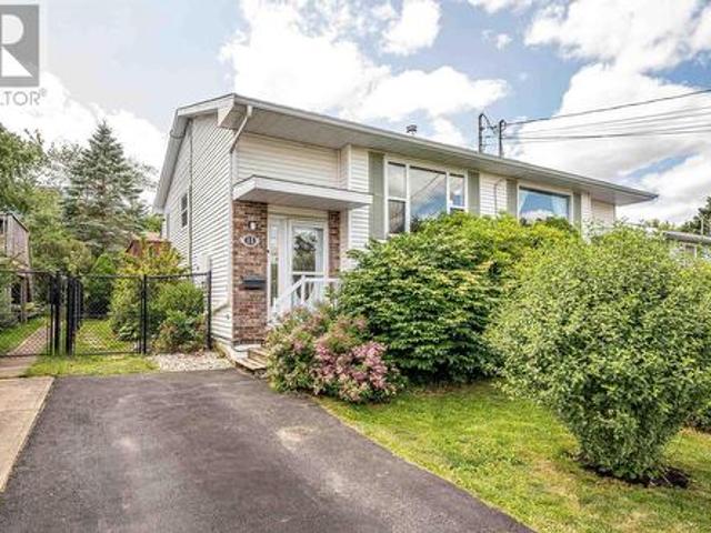 11 Londra Court, Dartmouth, NS, B2W 5A5 house for sale | Listing ID 202618 | Royal LePage