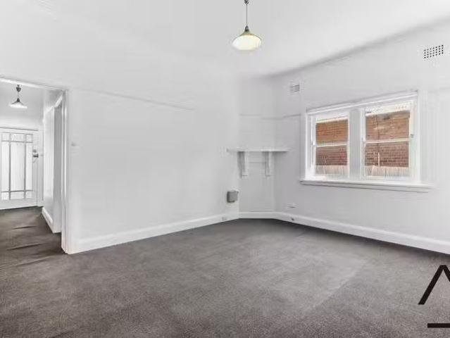 1/1 Loftus Crescent, Homebush, NSW 2140