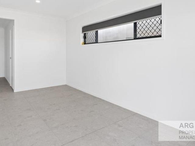11 Lord Howe Circuit, Banya, QLD, 4551